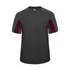 Badger Sport Drive Tee